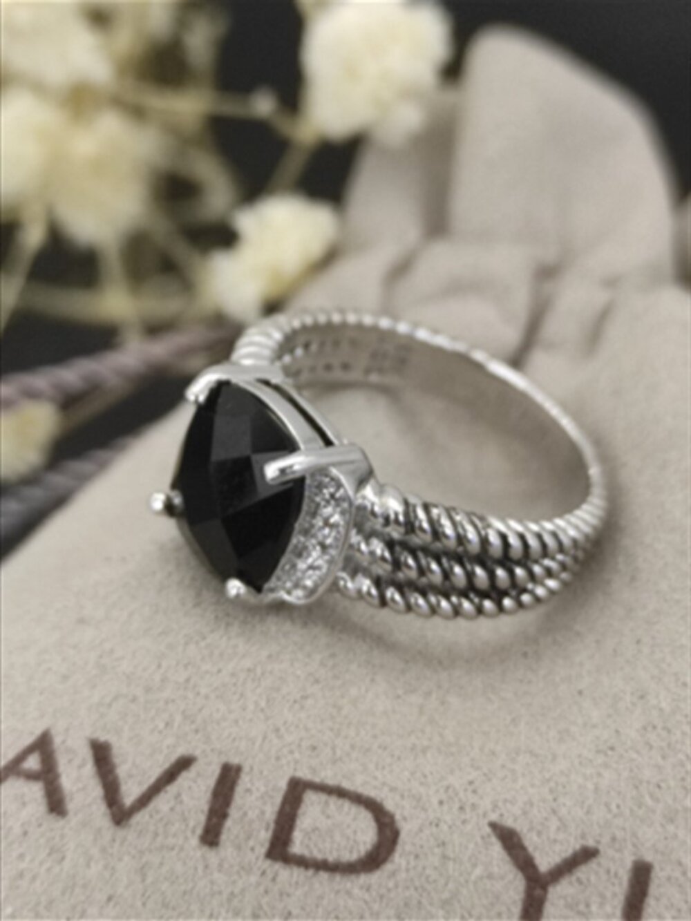 David Ring - Picture 2 of 3